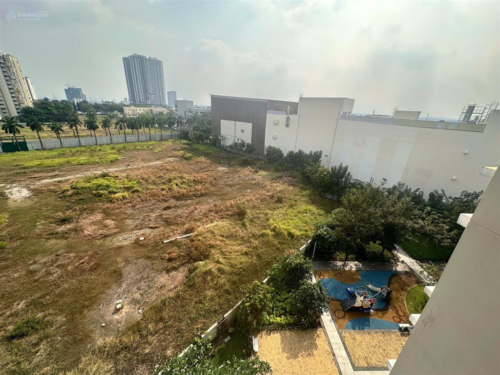 Bán căn hộ canary 3pn dt 110m² giá 2 tỷ 600 triệu ngay aeon mall,  0896 998 ***