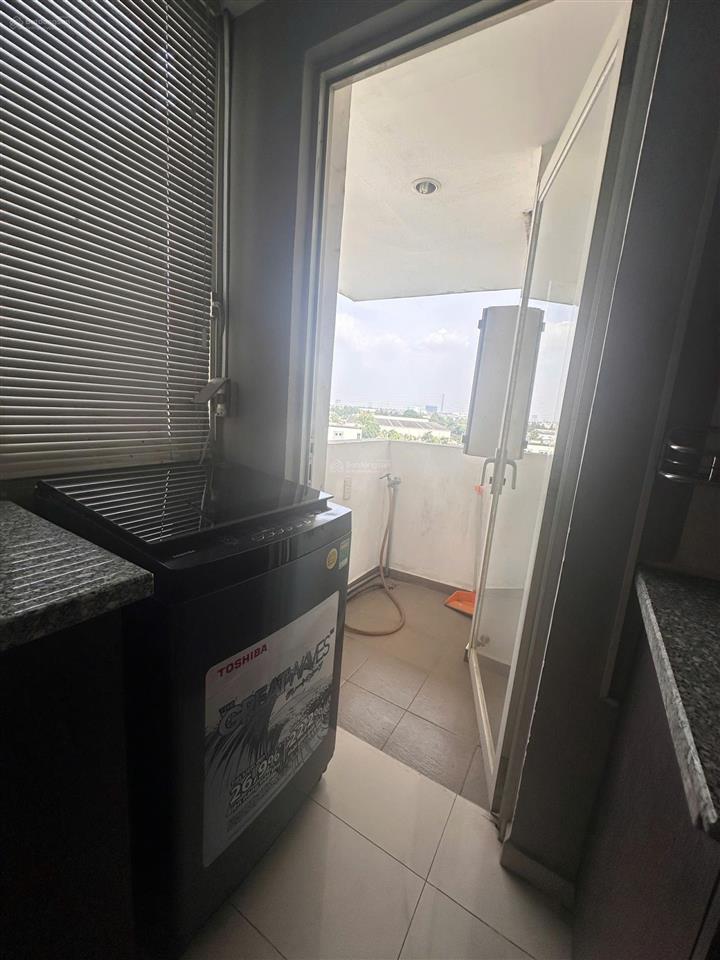 Bán căn hộ canary 3pn dt 110m² giá 2 tỷ 600 triệu ngay aeon mall,  0896 998 ***