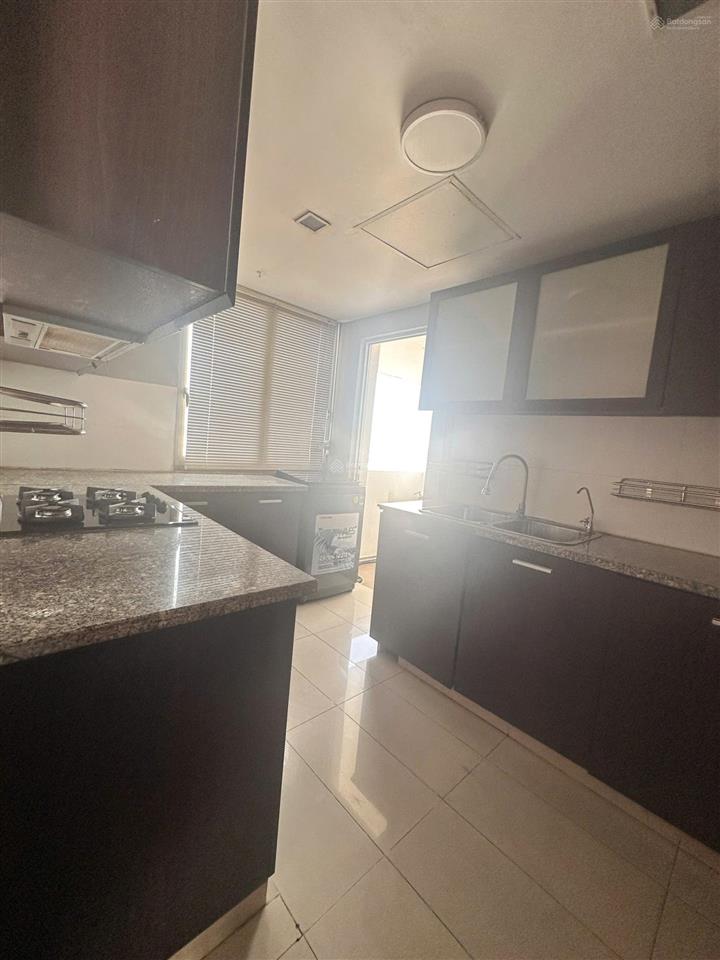Bán căn hộ canary 3pn dt 110m² giá 2 tỷ 600 triệu ngay aeon mall,  0896 998 ***