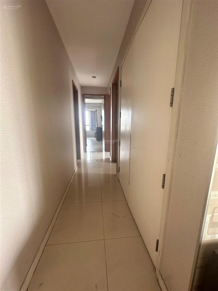 Bán căn hộ canary 3pn dt 110m² giá 2 tỷ 600 triệu ngay aeon mall,  0896 998 ***