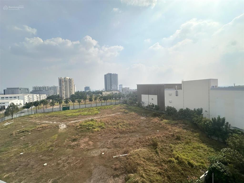 Bán căn hộ canary 3pn dt 110m² giá 2 tỷ 600 triệu ngay aeon mall,  0896 998 ***