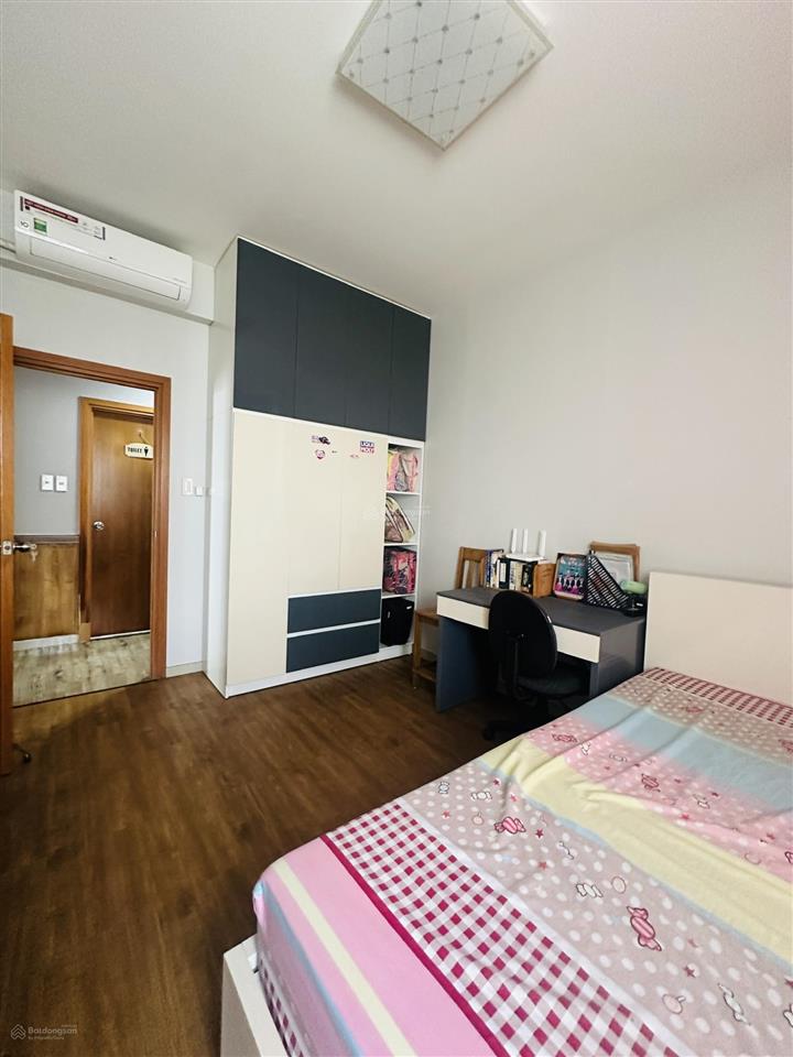 Canary heights 4 phòng ngủ, dt 156m2 giá 5 tỷ 700 tr ngay aeon mall,  0896 998 ***