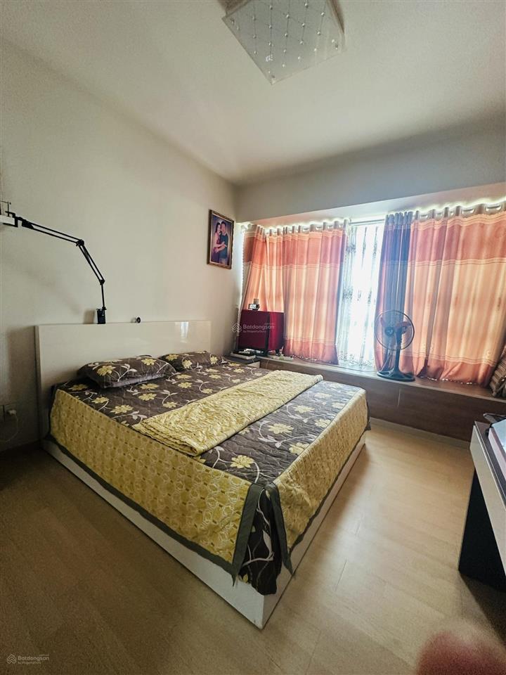 Canary heights 4 phòng ngủ, dt 156m2 giá 5 tỷ 700 tr ngay aeon mall,  0896 998 ***