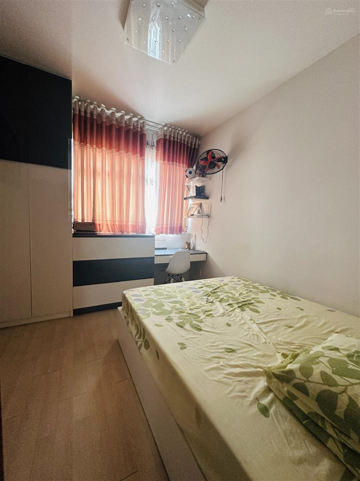 Canary heights 4 phòng ngủ, dt 156m2 giá 5 tỷ 700 tr ngay aeon mall,  0896 998 ***