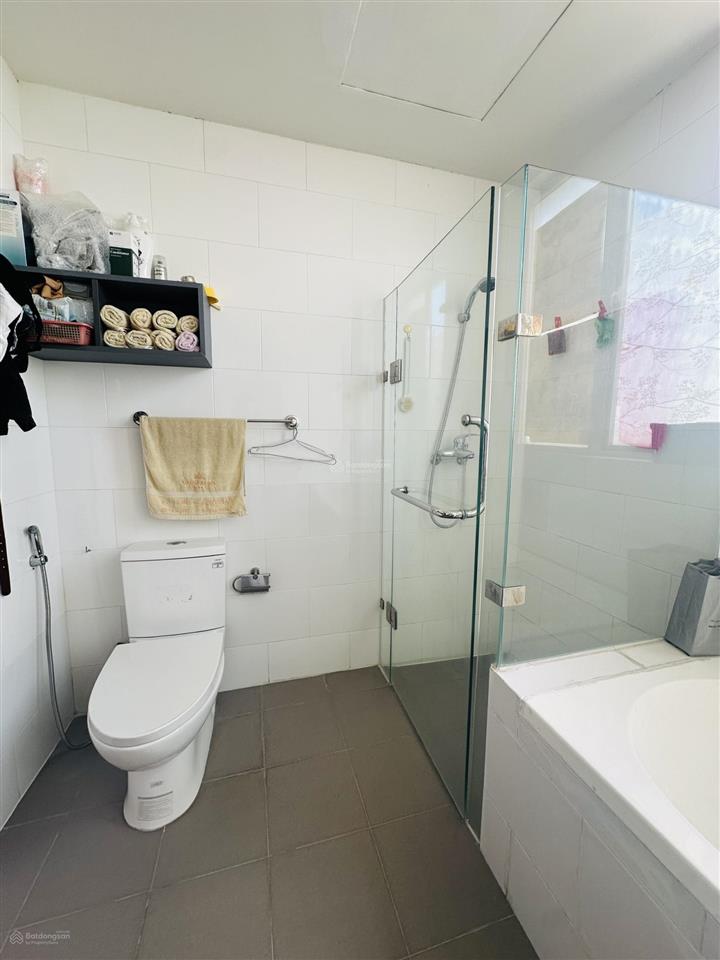 Canary heights 4 phòng ngủ, dt 156m2 giá 5 tỷ 700 tr ngay aeon mall,  0896 998 ***