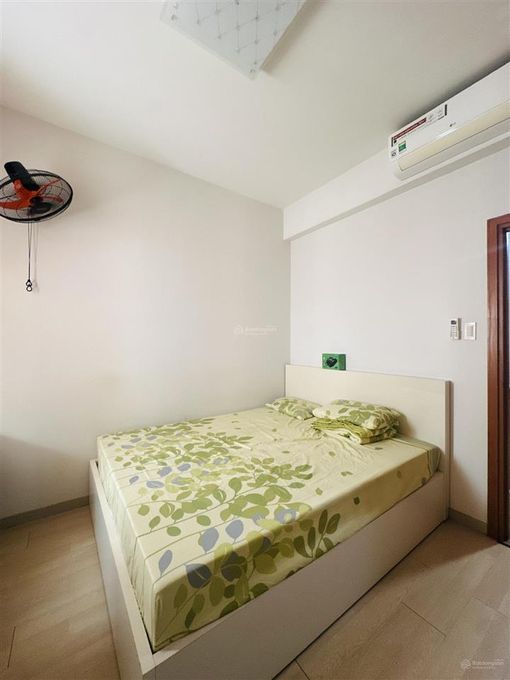 Canary heights 4 phòng ngủ, dt 156m2 giá 5 tỷ 700 tr ngay aeon mall,  0896 998 ***