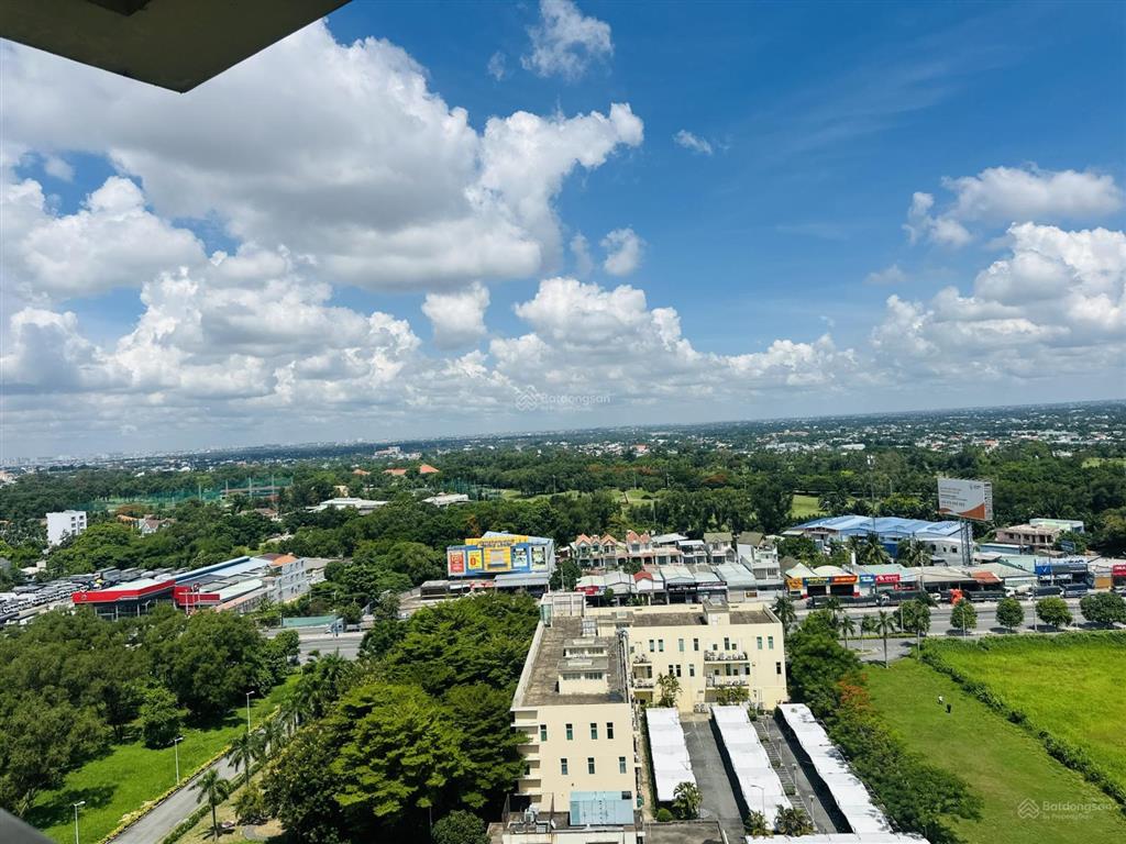 Canary heights 4 phòng ngủ, dt 156m2 giá 5 tỷ 700 tr ngay aeon mall,  0896 998 ***