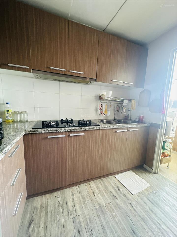 Canary heights 4 phòng ngủ, dt 156m2 giá 5 tỷ 700 tr ngay aeon mall,  0896 998 ***