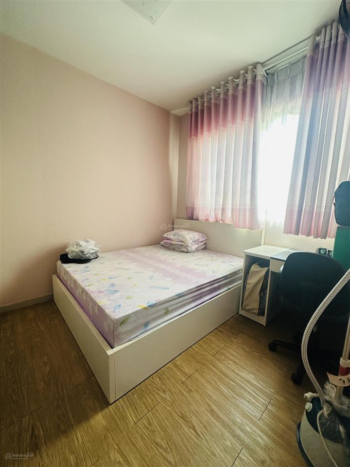 Canary heights 4 phòng ngủ, dt 156m2 giá 5 tỷ 700 tr ngay aeon mall,  0896 998 ***