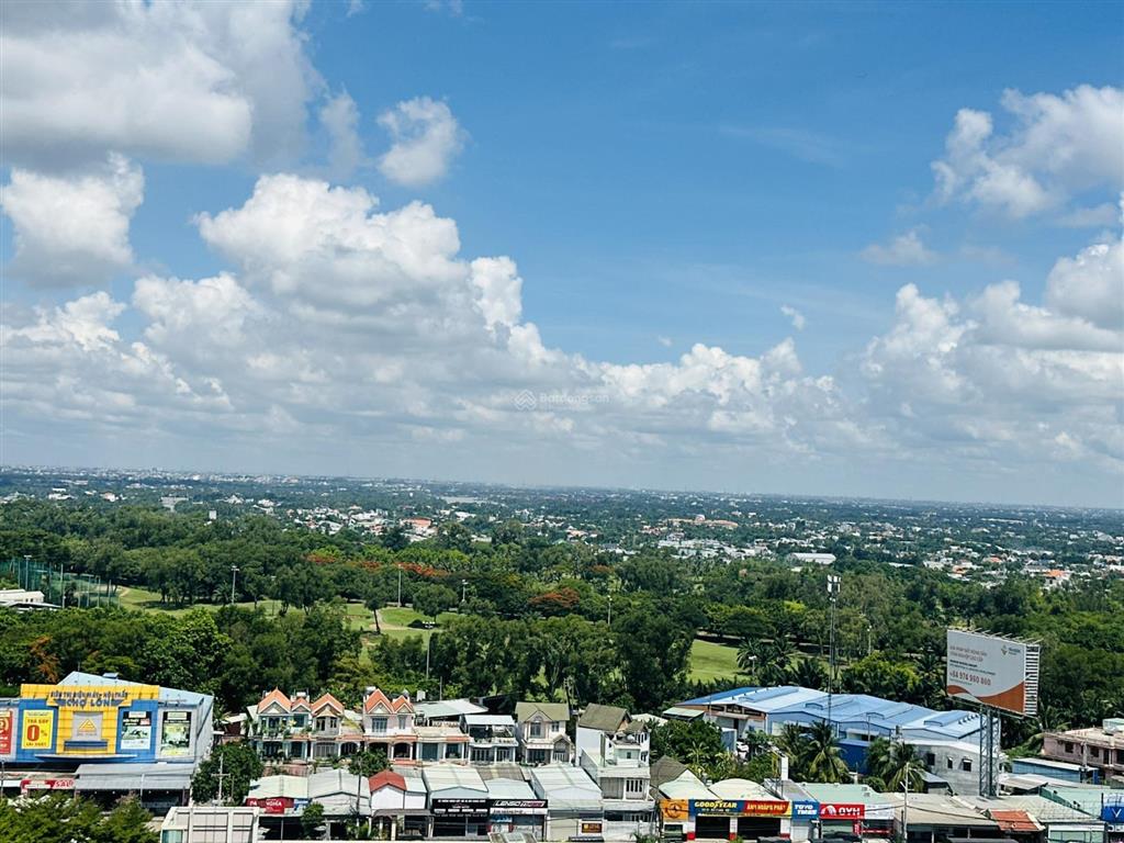 Canary heights 4 phòng ngủ, dt 156m2 giá 5 tỷ 700 tr ngay aeon mall,  0896 998 ***
