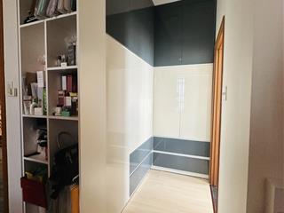 Canary heights 4 phòng ngủ, dt 156m2 giá 5 tỷ 700 tr ngay aeon mall,  0896 998 ***