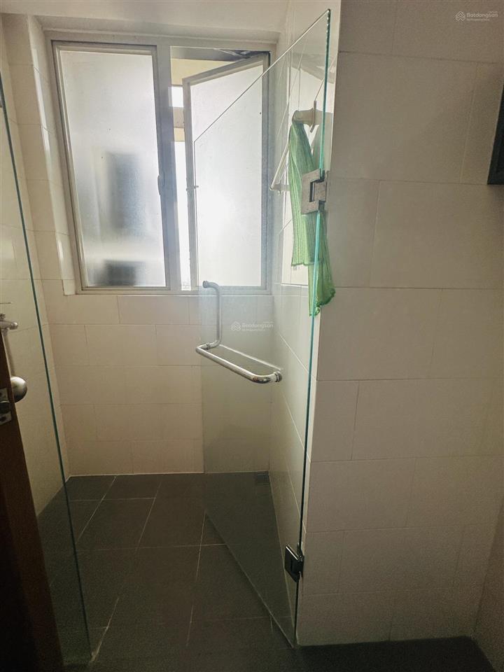 Canary heights 4 phòng ngủ, dt 156m2 giá 5 tỷ 700 tr ngay aeon mall,  0896 998 ***