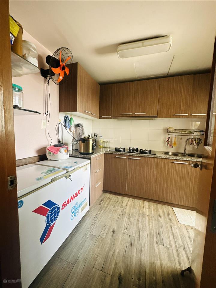 Canary heights 4 phòng ngủ, dt 156m2 giá 5 tỷ 700 tr ngay aeon mall,  0896 998 ***