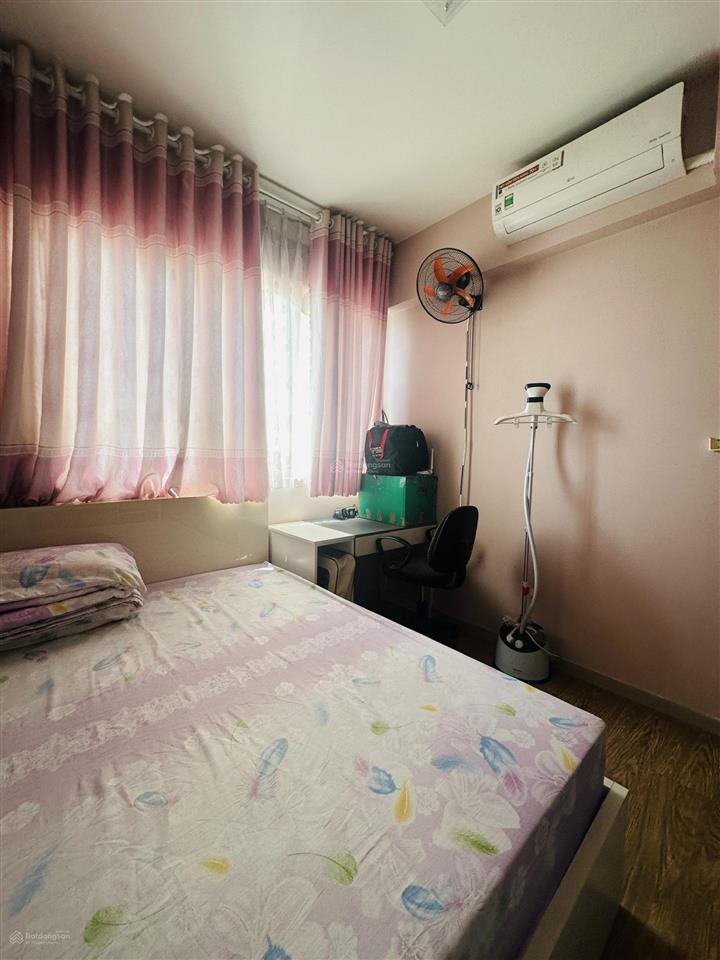 Canary heights 4 phòng ngủ, dt 156m2 giá 5 tỷ 700 tr ngay aeon mall,  0896 998 ***