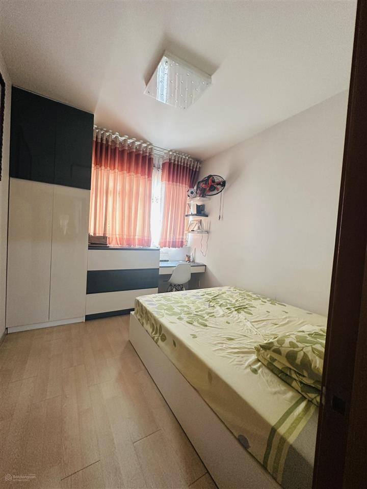 Canary heights 4 phòng ngủ, dt 156m2 giá 5 tỷ 700 tr ngay aeon mall,  0896 998 ***