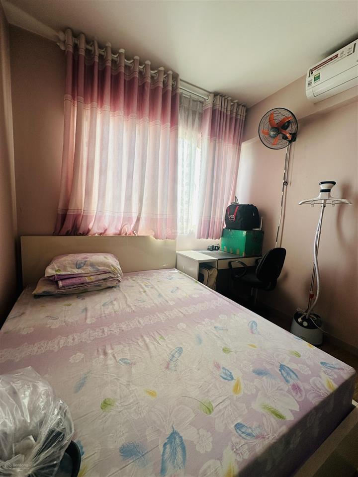Canary heights 4 phòng ngủ, dt 156m2 giá 5 tỷ 700 tr ngay aeon mall,  0896 998 ***