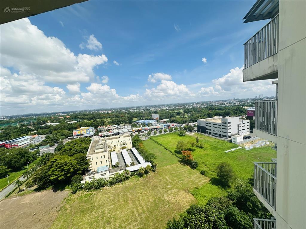 Canary heights 4 phòng ngủ, dt 156m2 giá 5 tỷ 700 tr ngay aeon mall,  0896 998 ***