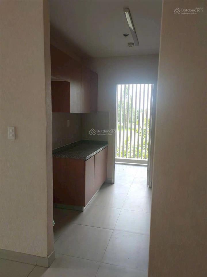 Habitat gđ1 2pn 79,9m2 giá 2.6 tỷ ngay aeon mall vsip1,  0896 998 ***