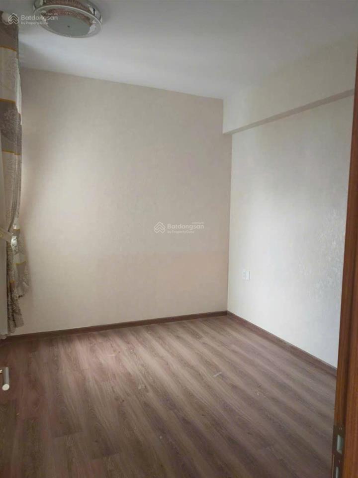 Habitat gđ1 2pn 79,9m2 giá 2.6 tỷ ngay aeon mall vsip1,  0896 998 ***