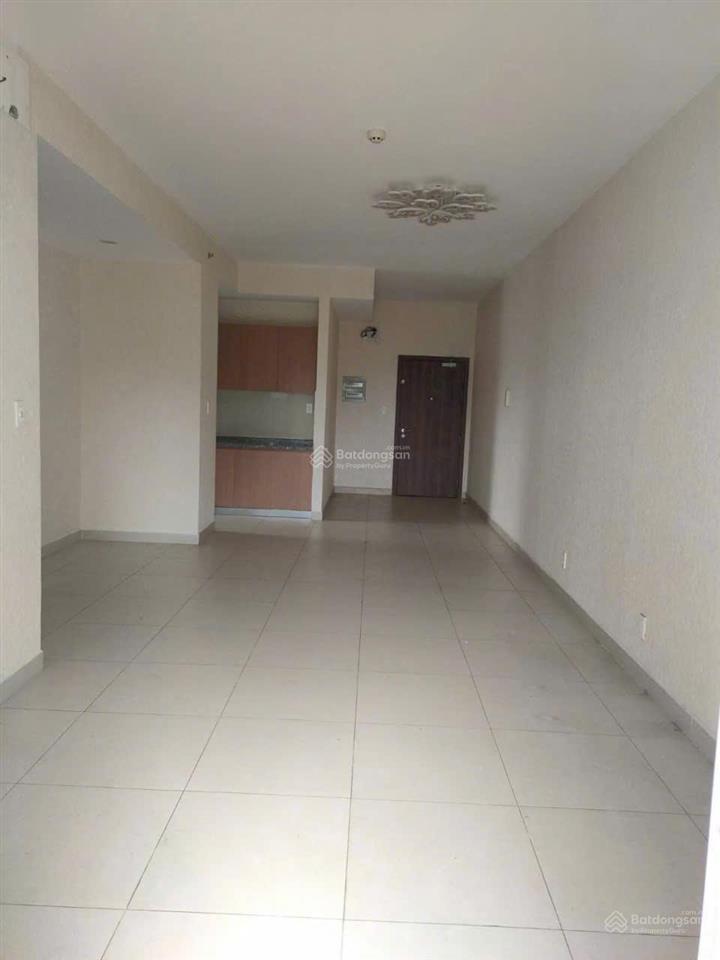 Habitat gđ1 2pn 79,9m2 giá 2.6 tỷ ngay aeon mall vsip1,  0896 998 ***