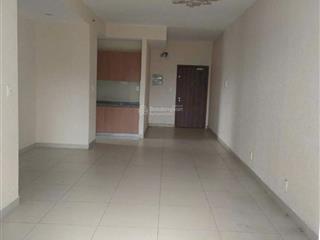 Habitat gđ1 2pn 87m2 giá 2.5 tỷ ngay aeon mall vsip1,  0896 998 ***