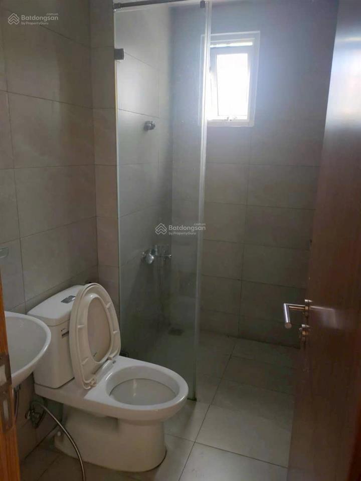 Habitat gđ1 2pn 79,9m2 giá 2.6 tỷ ngay aeon mall vsip1,  0896 998 ***