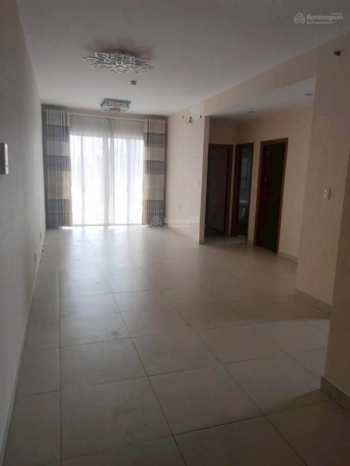 Habitat gđ1 2pn 79,9m2 giá 2.6 tỷ ngay aeon mall vsip1,  0896 998 ***