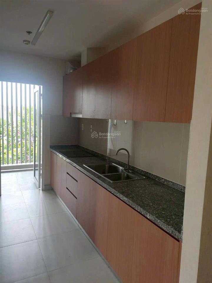 Habitat gđ1 2pn 79,9m2 giá 2.6 tỷ ngay aeon mall vsip1,  0896 998 ***