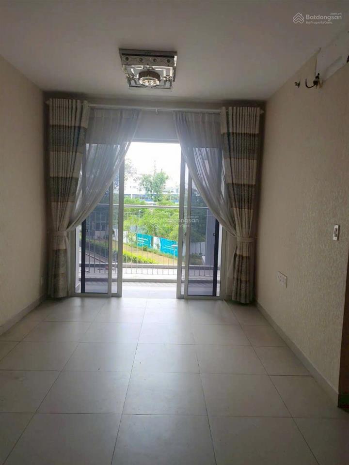 Habitat gđ1 2pn 79,9m2 giá 2.6 tỷ ngay aeon mall vsip1,  0896 998 ***