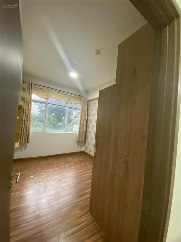 Bán căn hộ dual key habitat 3pn dt 108m2, giá 2 tỷ 750 triệu, đang có hợp đồng thuê 7triệu
