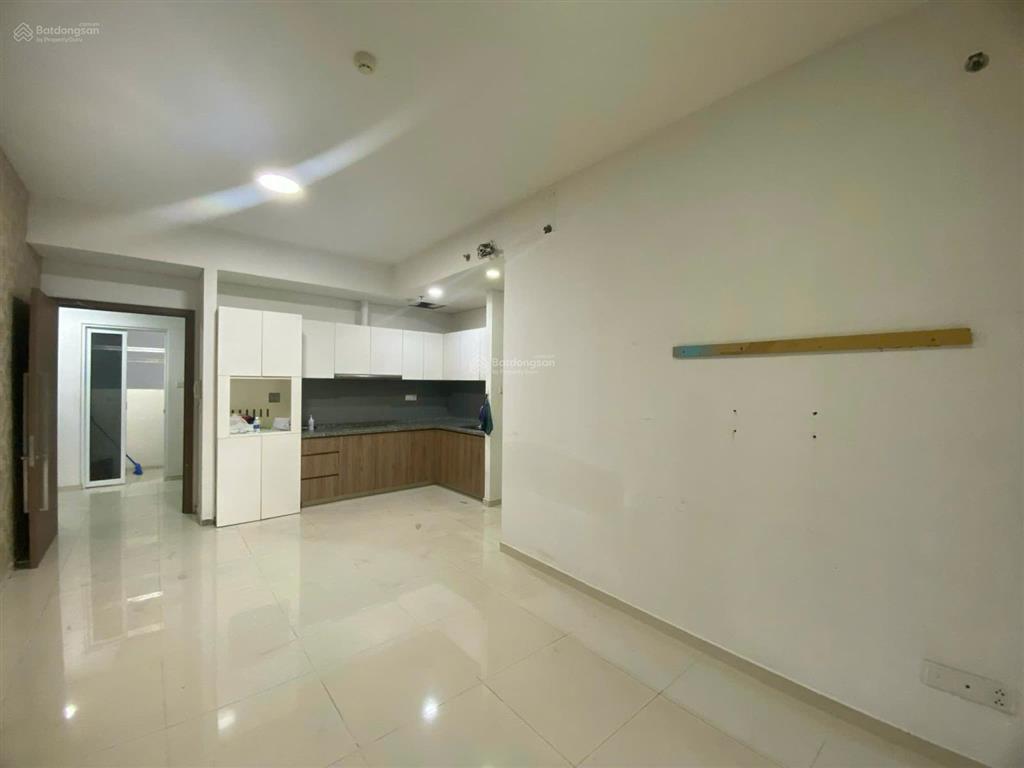 Bán căn hộ dual key habitat 3pn dt 108m2, giá 2 tỷ 750 triệu, đang có hợp đồng thuê 7triệu