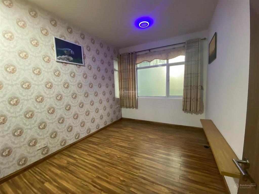 Bán căn hộ dual key habitat 3pn dt 108m2, giá 2 tỷ 750 triệu, đang có hợp đồng thuê 7triệu