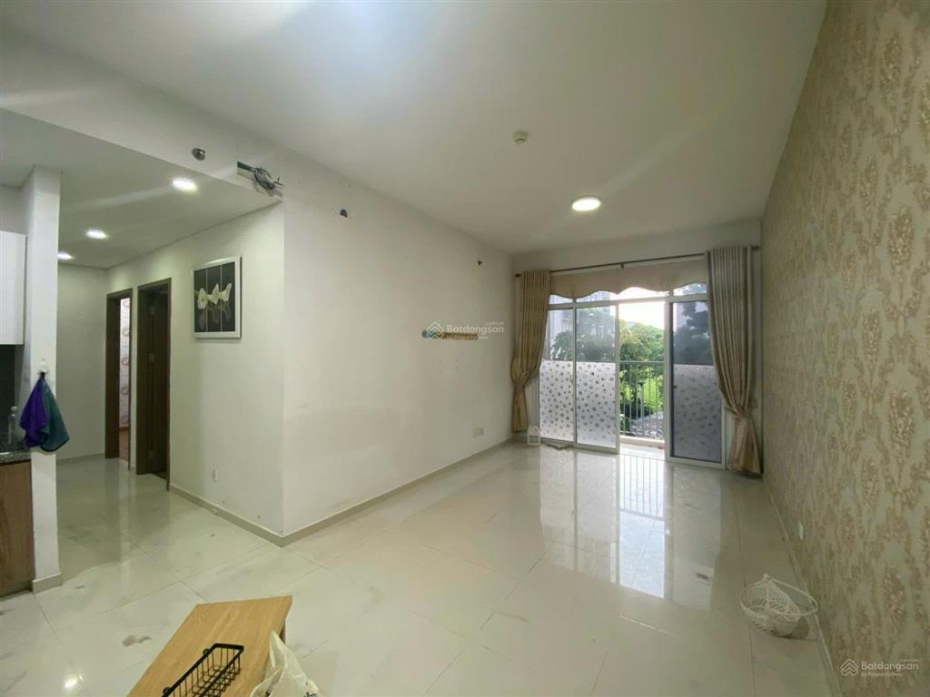 Bán căn hộ dual key habitat 3pn dt 108m2, giá 2 tỷ 750 triệu, đang có hợp đồng thuê 7triệu