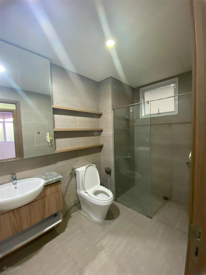 Bán căn hộ dual key habitat 3pn dt 108m2, giá 2 tỷ 750 triệu, đang có hợp đồng thuê 7triệu