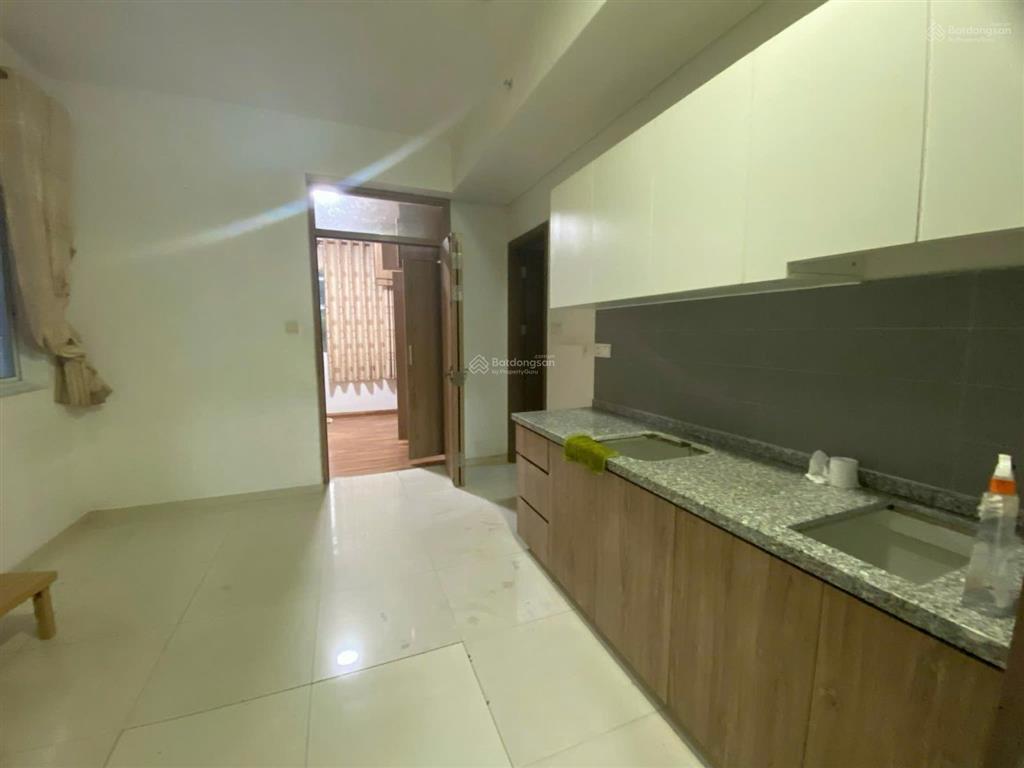 Bán căn hộ dual key habitat 3pn dt 108m2, giá 2 tỷ 750 triệu, đang có hợp đồng thuê 7triệu