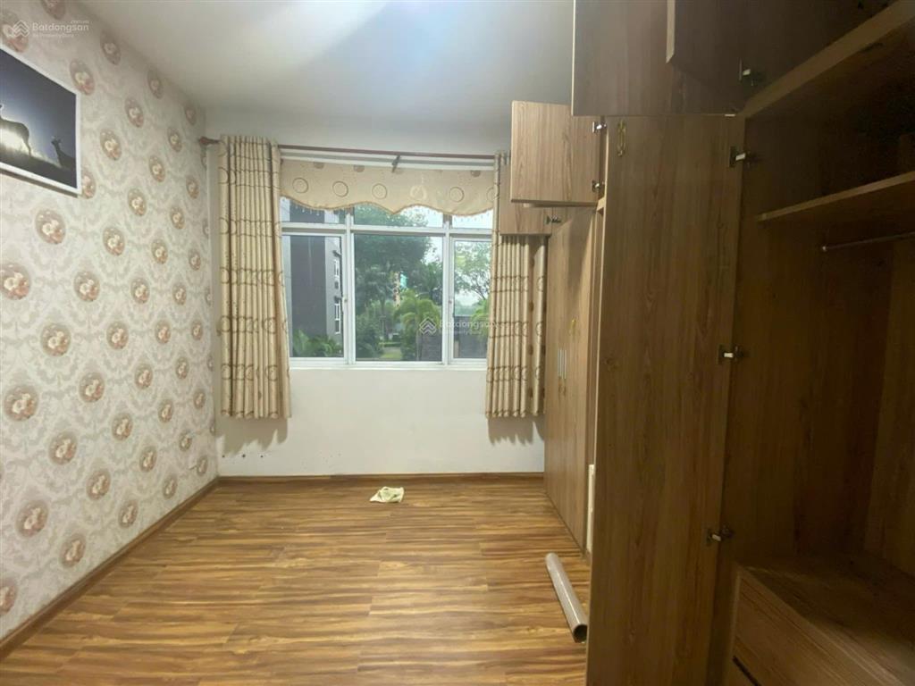 Bán căn hộ dual key habitat 3pn dt 108m2, giá 2 tỷ 750 triệu, đang có hợp đồng thuê 7triệu