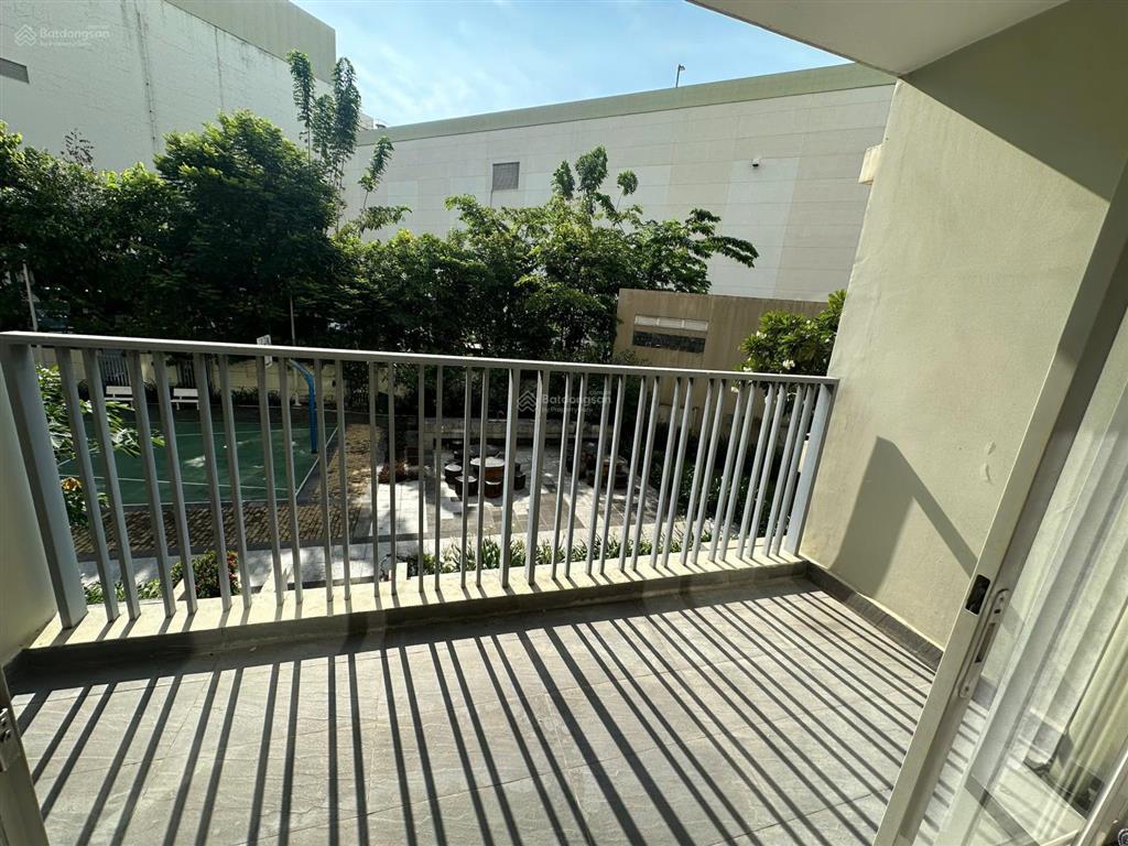 Bán căn hộ canary 2pn dt 78m² giá 1 tỷ 750 triệu ngay aeon mall,  0896 998 ***