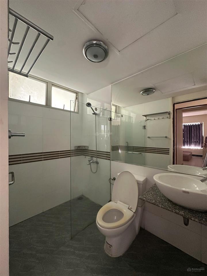 Bán căn hộ canary 2pn dt 78m² giá 1 tỷ 750 triệu ngay aeon mall,  0896 998 ***