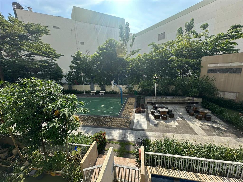 Bán căn hộ canary 2pn dt 78m² giá 1 tỷ 750 triệu ngay aeon mall,  0896 998 ***