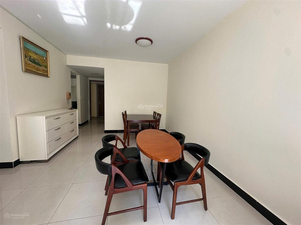 Bán căn hộ canary 2pn dt 78m² giá 1 tỷ 750 triệu ngay aeon mall,  0896 998 ***