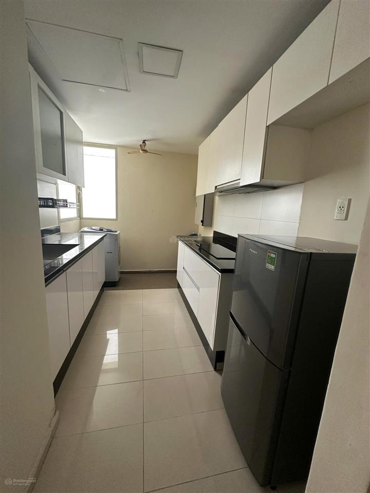 Bán căn hộ canary 2pn dt 78m² giá 1 tỷ 750 triệu ngay aeon mall,  0896 998 ***
