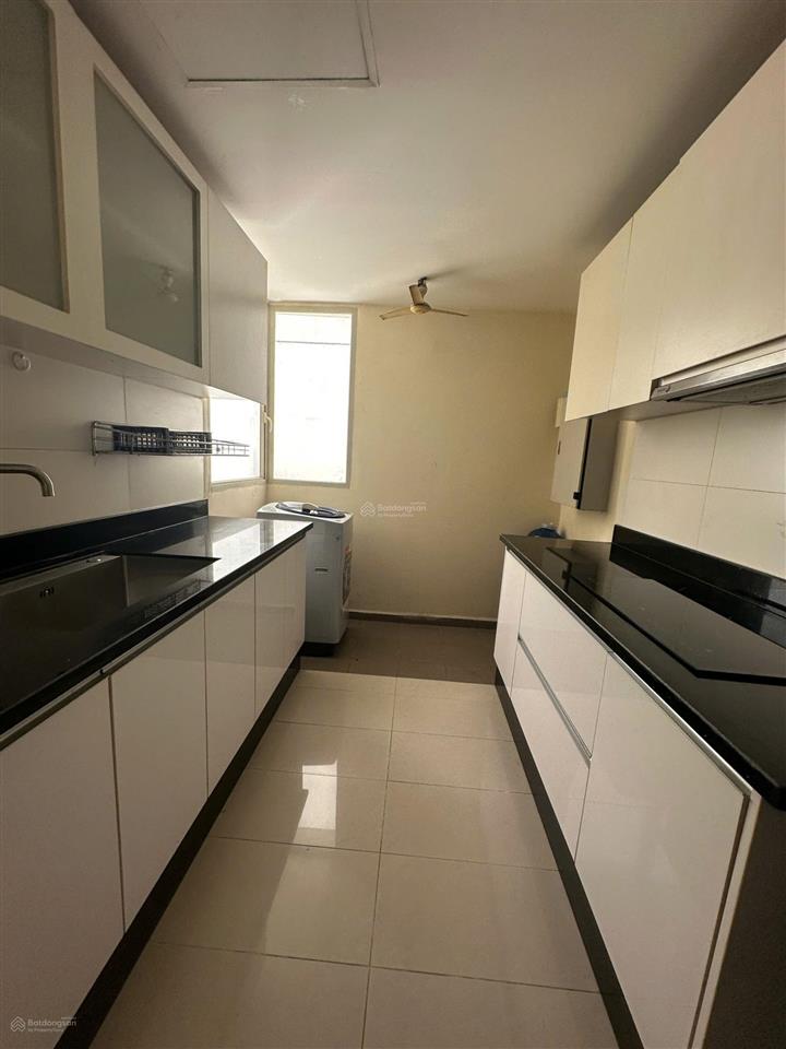 Bán căn hộ canary 2pn dt 78m² giá 1 tỷ 750 triệu ngay aeon mall,  0896 998 ***