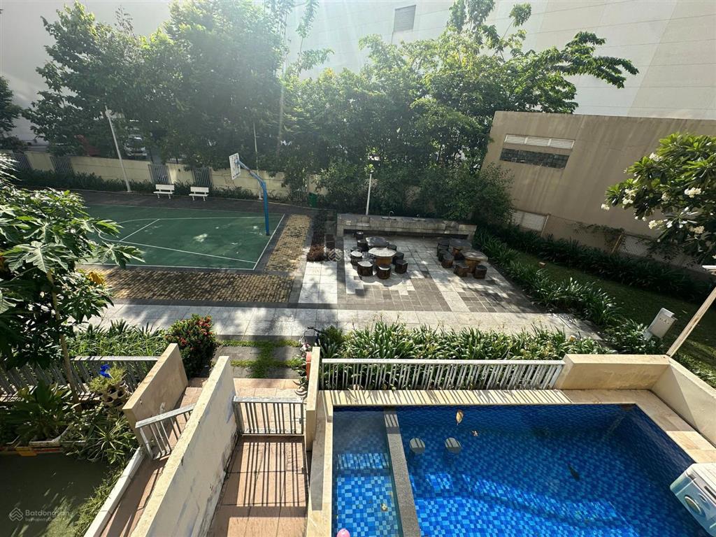 Bán căn hộ canary 2pn dt 78m² giá 1 tỷ 750 triệu ngay aeon mall,  0896 998 ***