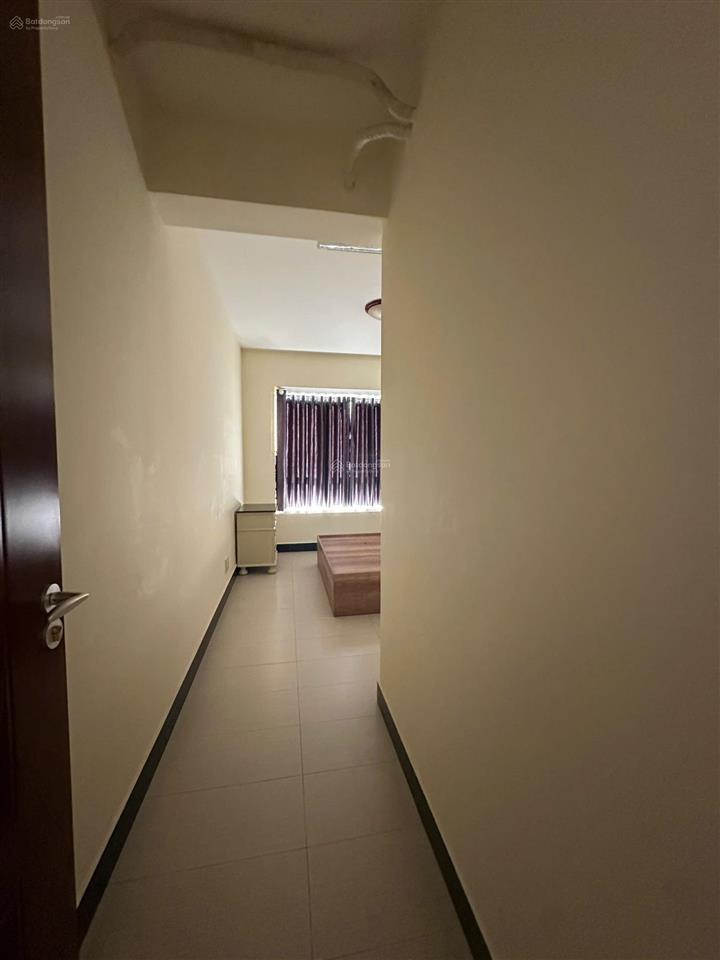 Bán căn hộ canary 2pn dt 78m² giá 1 tỷ 750 triệu ngay aeon mall,  0896 998 ***