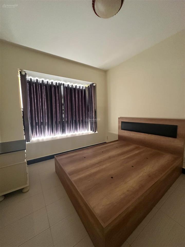 Bán căn hộ canary 2pn dt 78m² giá 1 tỷ 750 triệu ngay aeon mall,  0896 998 ***