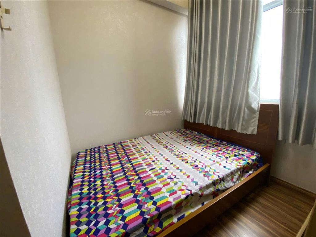 Bán căn hộ habitat 2pn dt 62m2 giá 1tỷ 950 đang có hợp đồng thuê 6,5triệu  0896 998 ***
