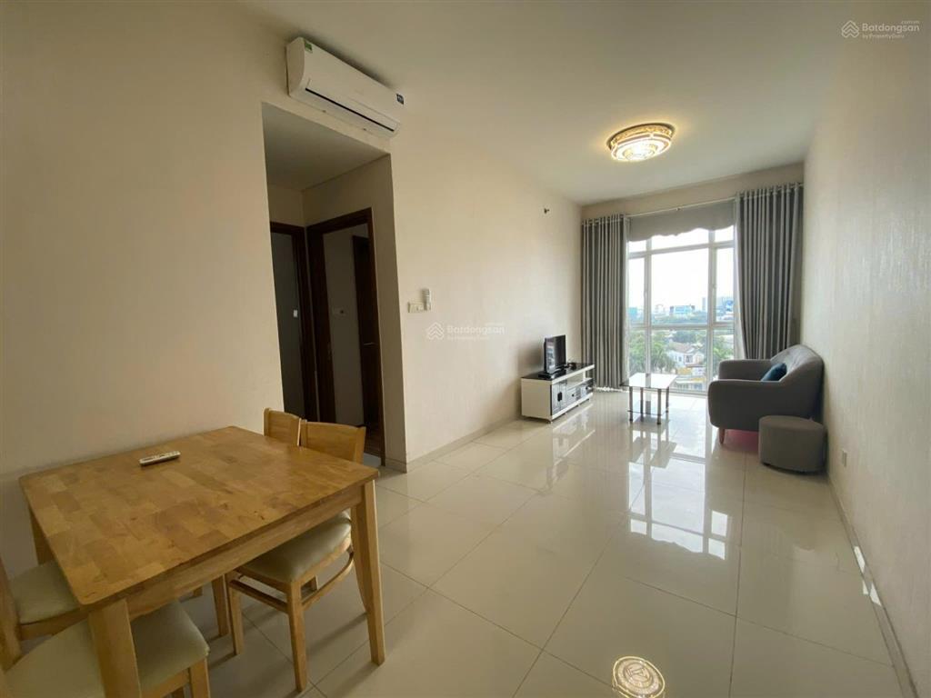 Bán căn hộ habitat 2pn dt 62m2 giá 1tỷ 950 đang có hợp đồng thuê 6,5triệu  0896 998 ***