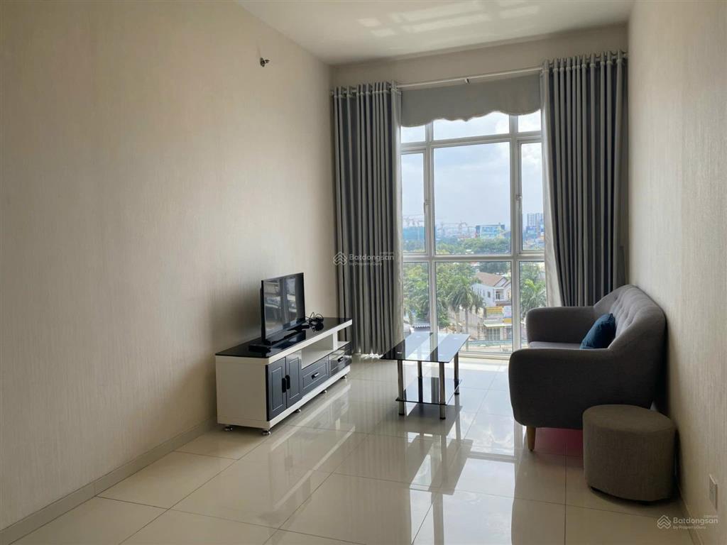 Bán căn hộ habitat 2pn dt 62m2 giá 1tỷ 950 đang có hợp đồng thuê 6,5triệu  0896 998 ***