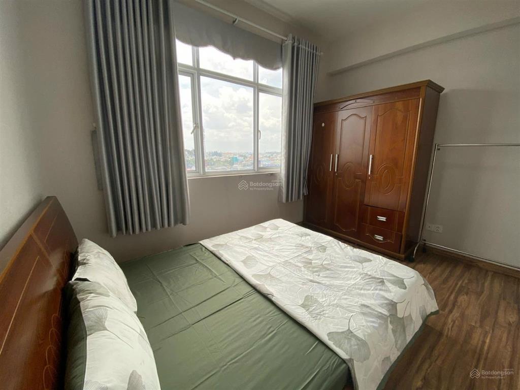 Bán căn hộ habitat 2pn dt 62m2 giá 1tỷ 950 đang có hợp đồng thuê 6,5triệu  0896 998 ***