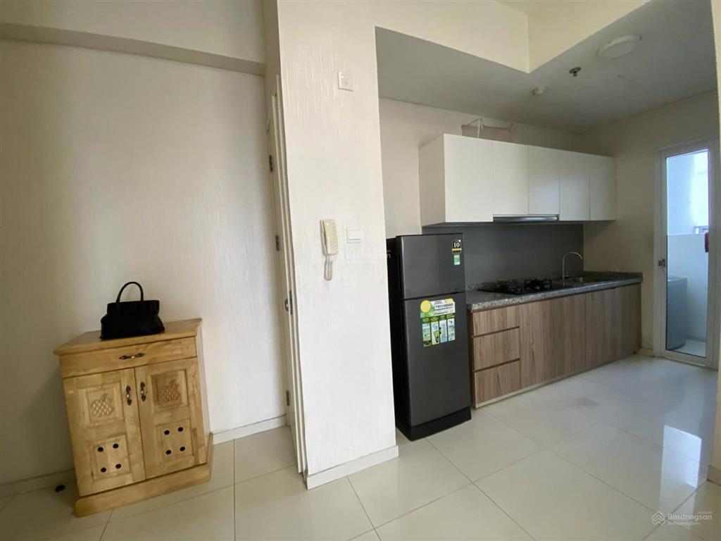 Bán căn hộ habitat 2pn dt 62m2 giá 1tỷ 950 đang có hợp đồng thuê 6,5triệu  0896 998 ***